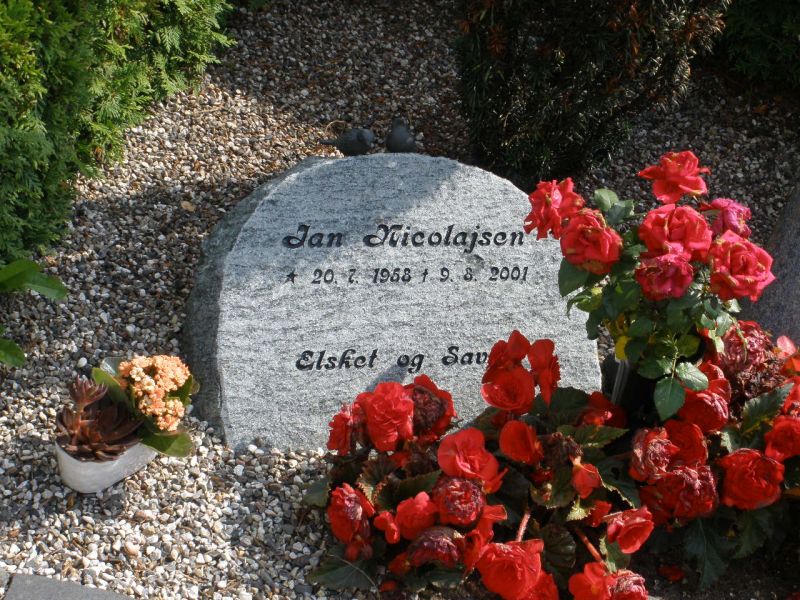 Jan Nicolajsen.JPG